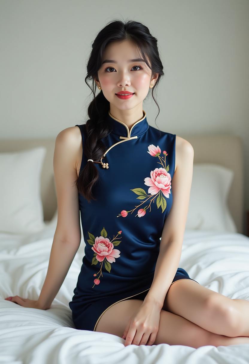 独立游戏试玩