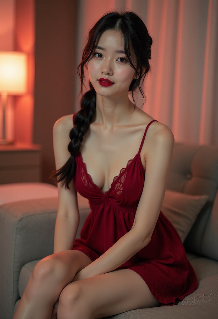 足球战术复盘